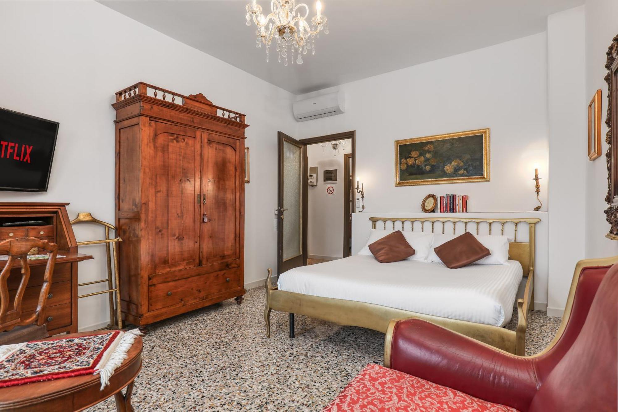 Suite Angolo Alla Stazione - Appartamento Con Terrazzo Panoramico Pavia Ngoại thất bức ảnh