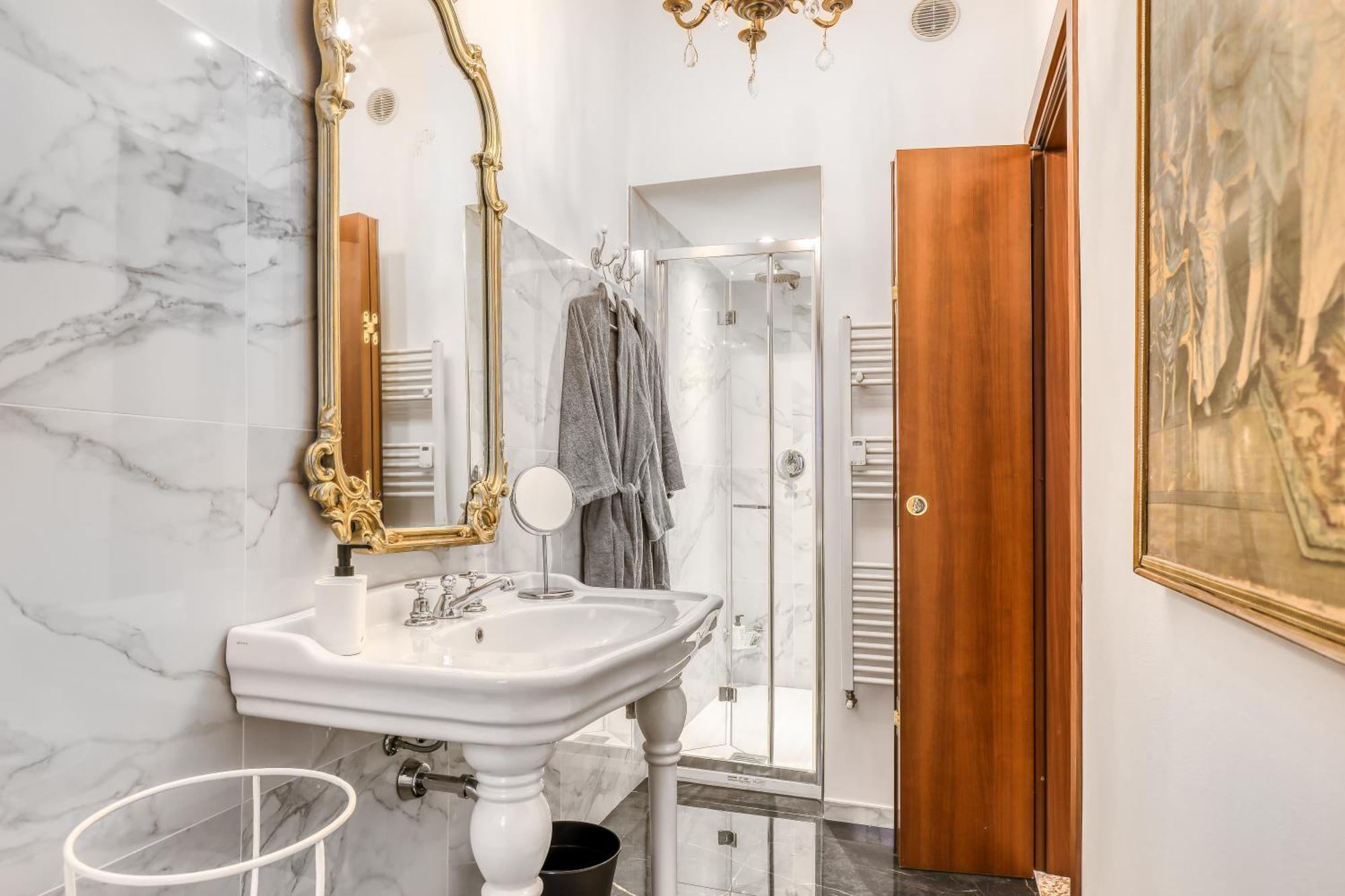 Suite Angolo Alla Stazione - Appartamento Con Terrazzo Panoramico Pavia Ngoại thất bức ảnh